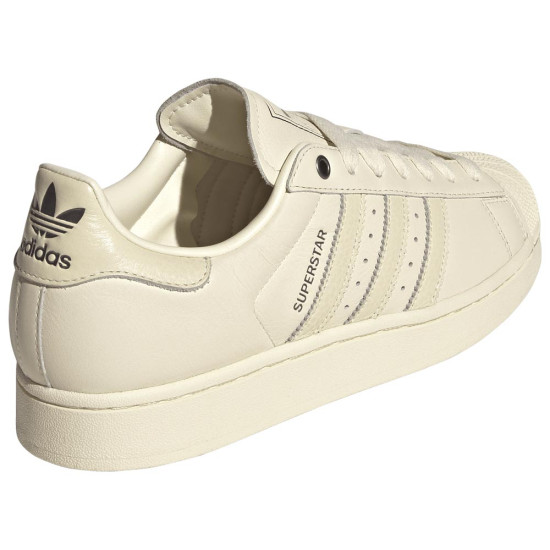 Adidas Superstar II